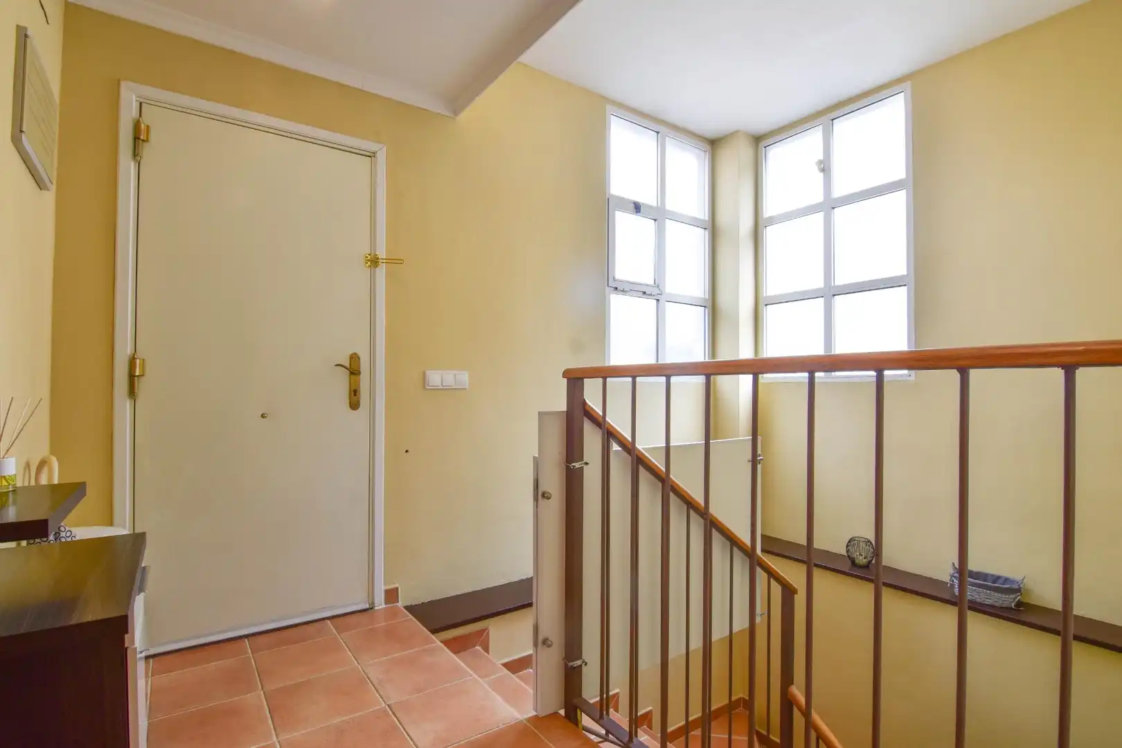 Haus mit Pool zum Verkauf in Avenida del Riu Túria, imagen 25