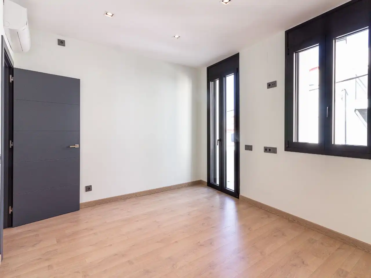 Reihenhaus zum Verkauf in Carrer del Rector 31, imagen 18