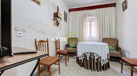 Foto 2 de Casa o xalet en venda a Calle Manuel de Falla, Puente Genil, Córdoba