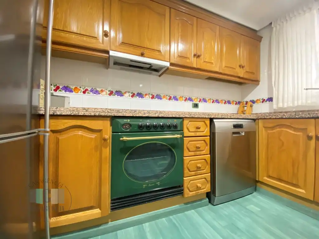 Duplexes for sale in Calle Poeta Verdaguer, Hospital - Plaza del Real