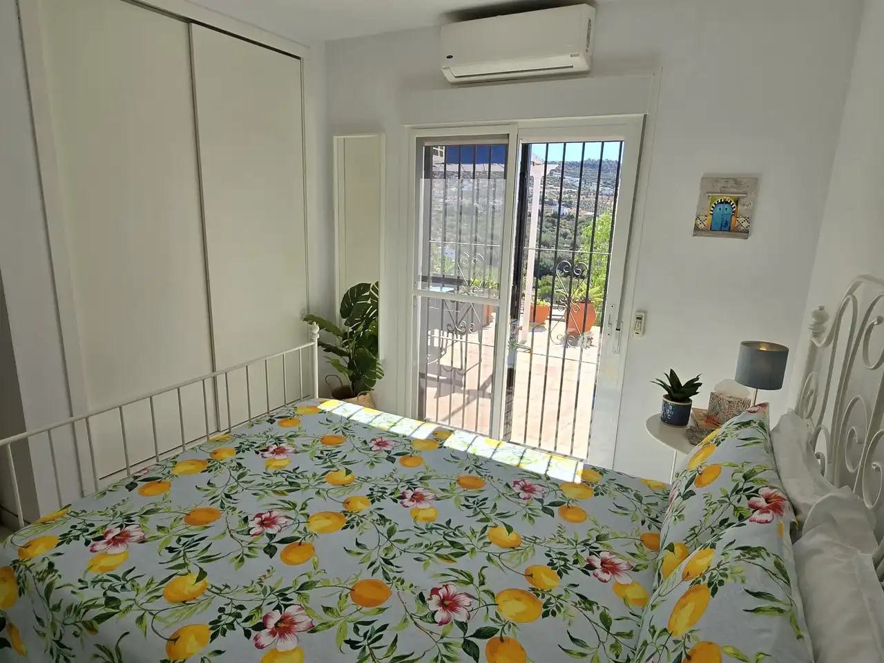 Casa in vendita a Viñuela, imagen 20