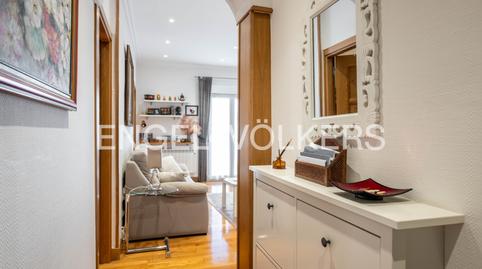 Photo 5 of Apartment for sale in Área Romántica, Gipuzkoa