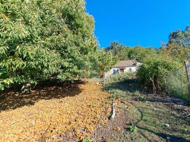 Maison rustique avec jardin à vendre à Moaña