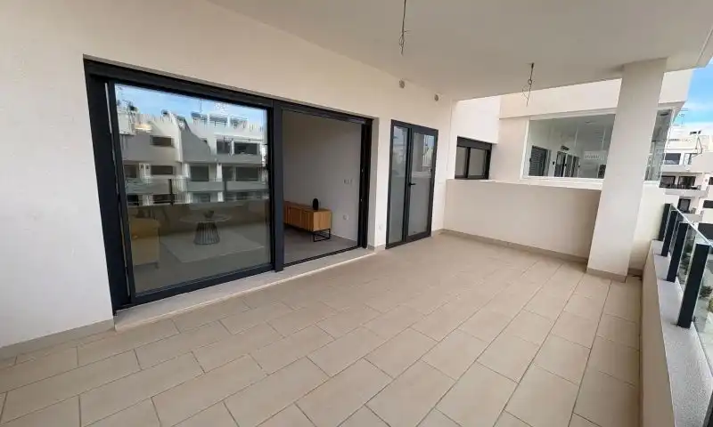 Apartament amb piscina en venda a Calle Calle Cilantro, imagen 6