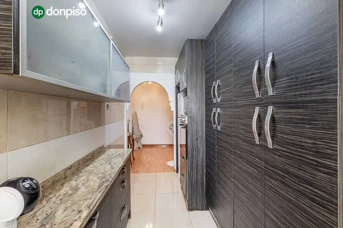 Flat with lift for sale in Camino DE ALFACAR 9, imagen 9