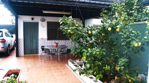 Foto 4 de Casa adosada en venda a Camí de L'om Blanc, 134, Playa - Ben Afeli, Castellón