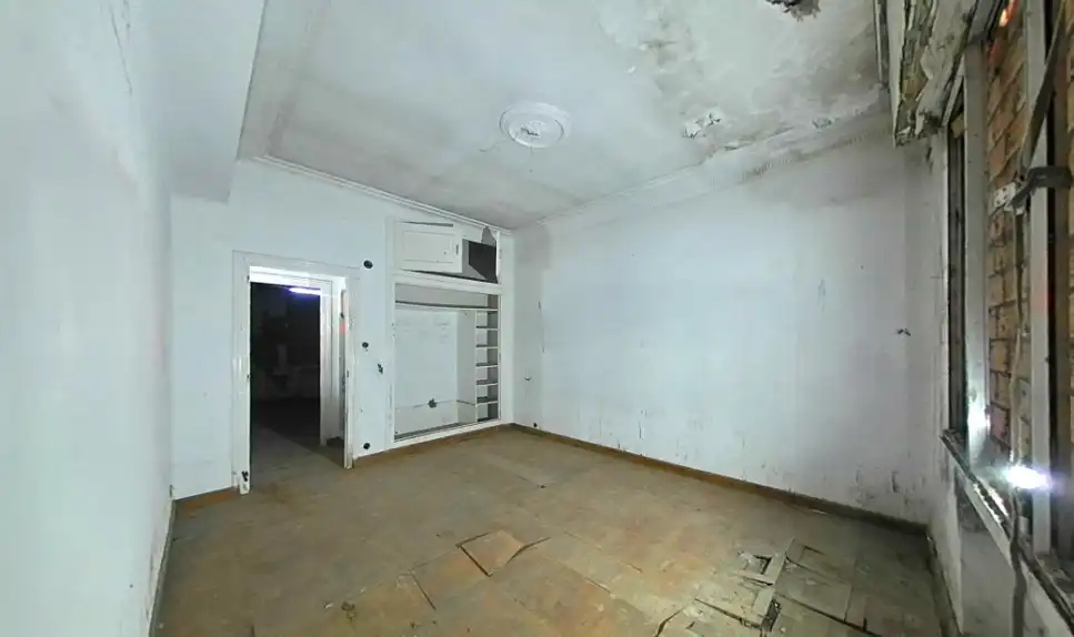 Casa en venda a Calle Cuesta, imagen 19