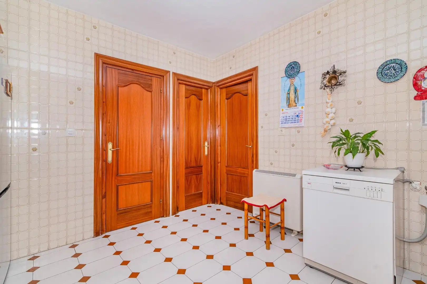 Casa con terrazza in vendita a Calle Calle Hortensia 24, imagen 27