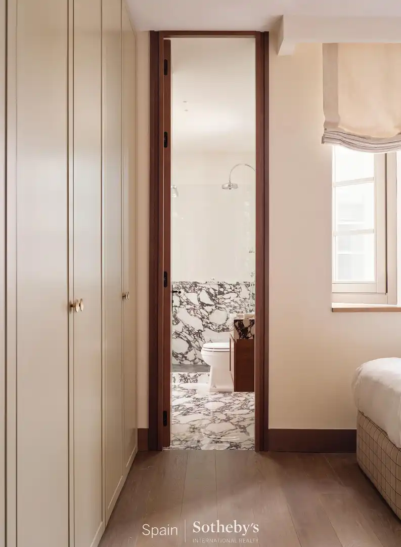 Appartement compact avec ascenseur à vendre à Centro, imagen 10