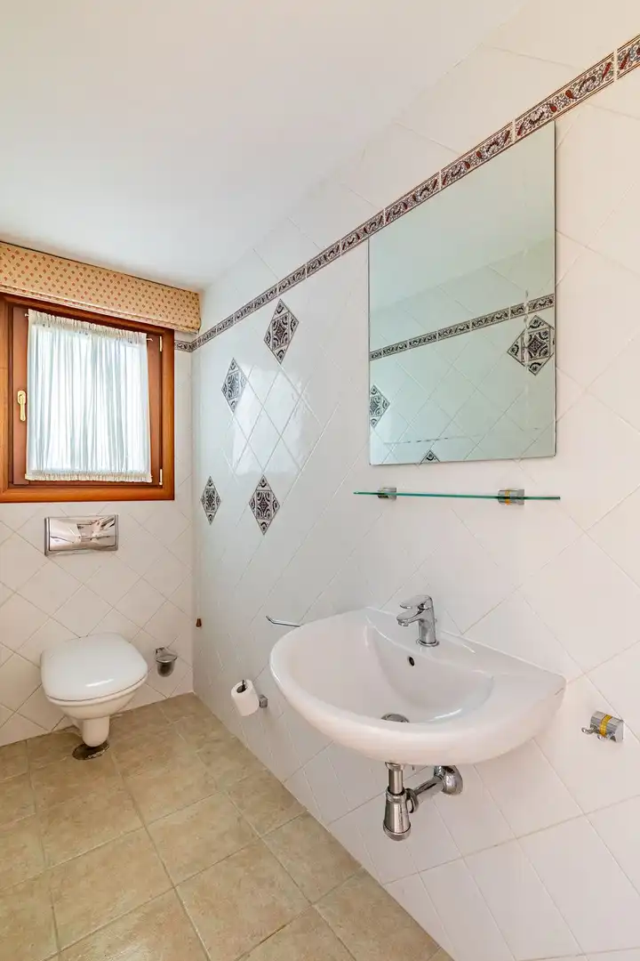 Chalet con piscina en venta en Benamara - Atalaya, imagen 18