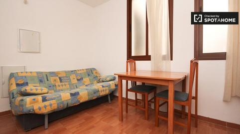 Photo 5 of Apartment to share in Centro - Sagrario,  Granada Capital