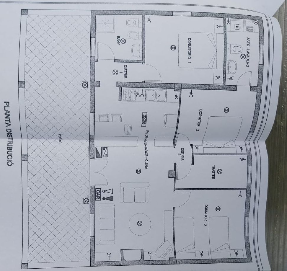 House or chalet for sale in Port de Pollença