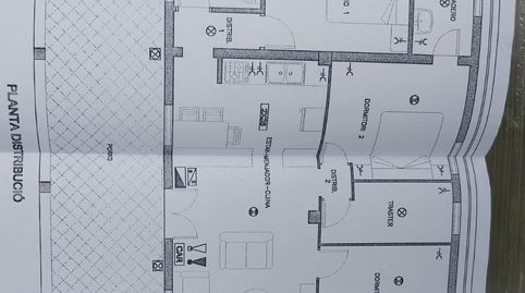 Foto 2 de Casa o chalet en venta en Port de Pollença, Pollença