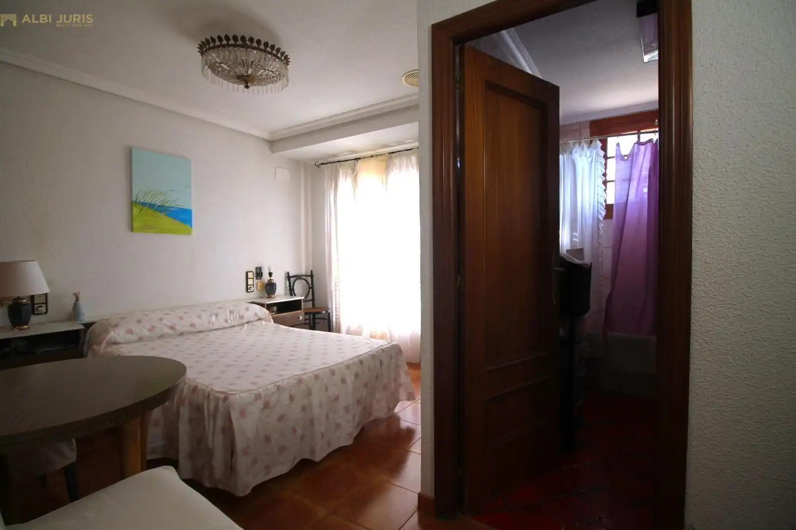 Casa o chalet en venta en Jubalcoi