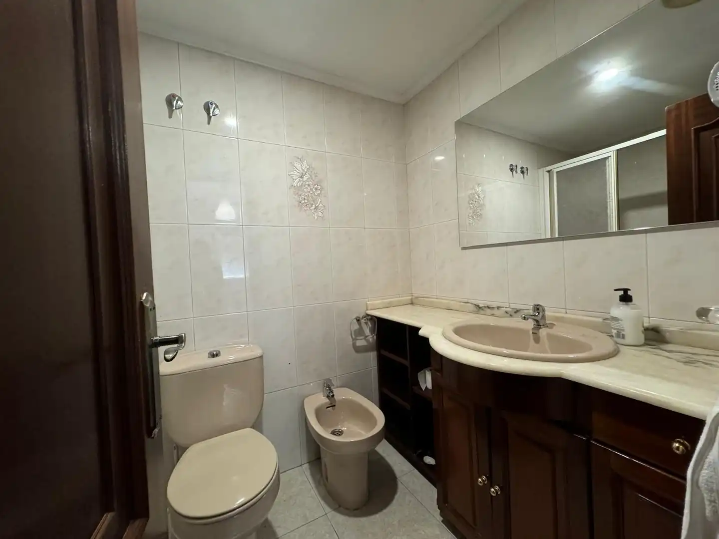Zimmer in Pastoriza