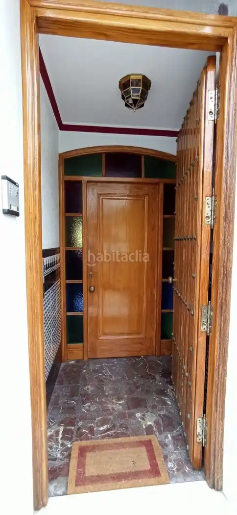 House for sale in Avenida Doctor Fleming 50, imagen 13