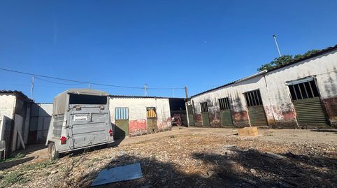 Foto 2 de Residencial en venta en Calle Bollullos, Palmete, Sevilla Capital