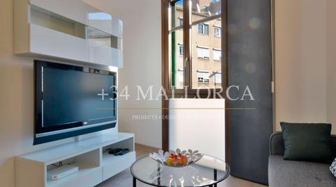 Photo 5 of Apartment for sale in N/a, El Sindicat, Illes Balears