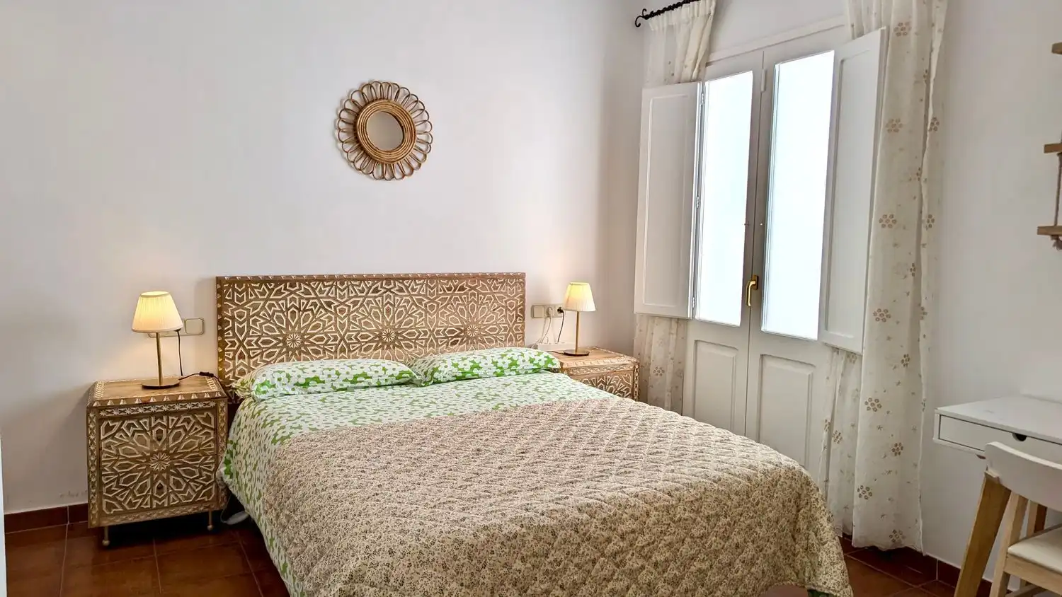 Appartamento con ascensore in vendita a Calle la Guàrdia, imagen 19