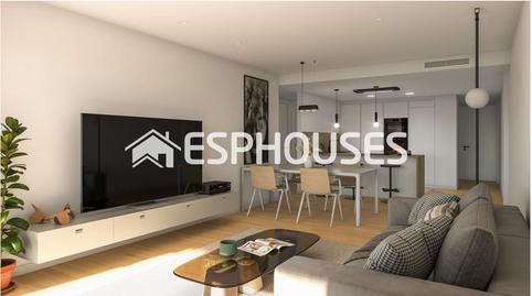 Foto 3 de Apartament en venda a Monforte del Cid, Alicante