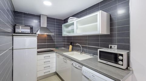 Photo 5 of Flat for sale in San Francisco Javier, Granada Capital