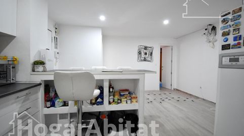 Foto 2 de Piso en venta en Calle Lluís Vives, Corea, Gandia