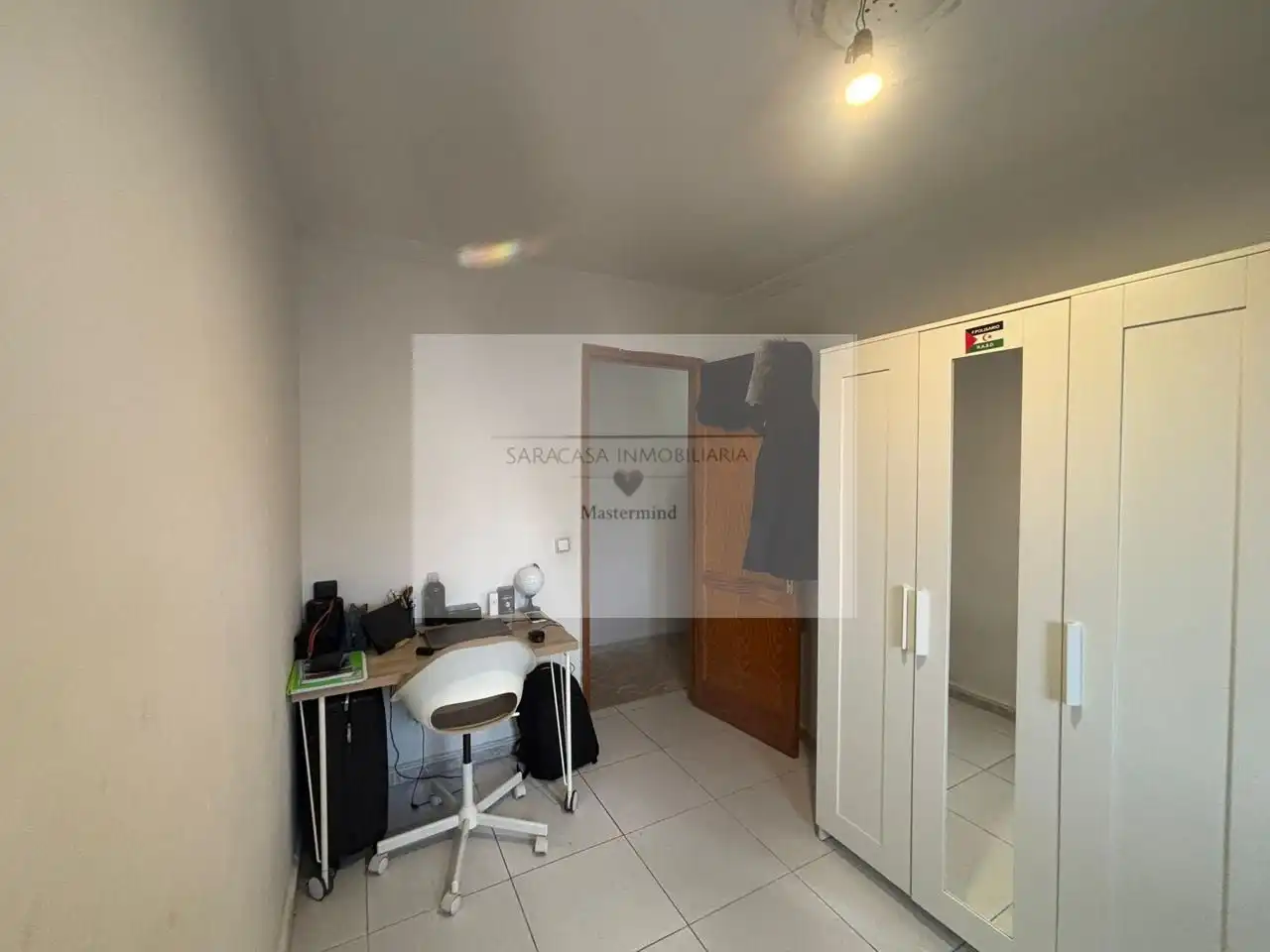 Piso en venta en Canarias, Carrizal