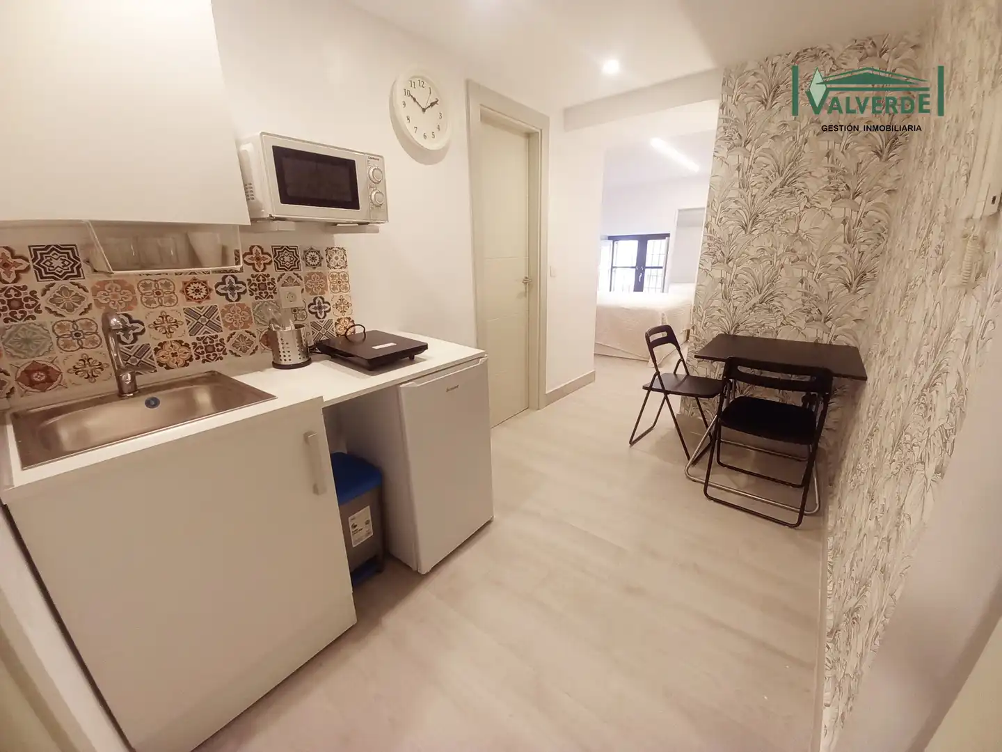Vivienda con ascensor en alquiler en Calle Pavaneras, imagen 7