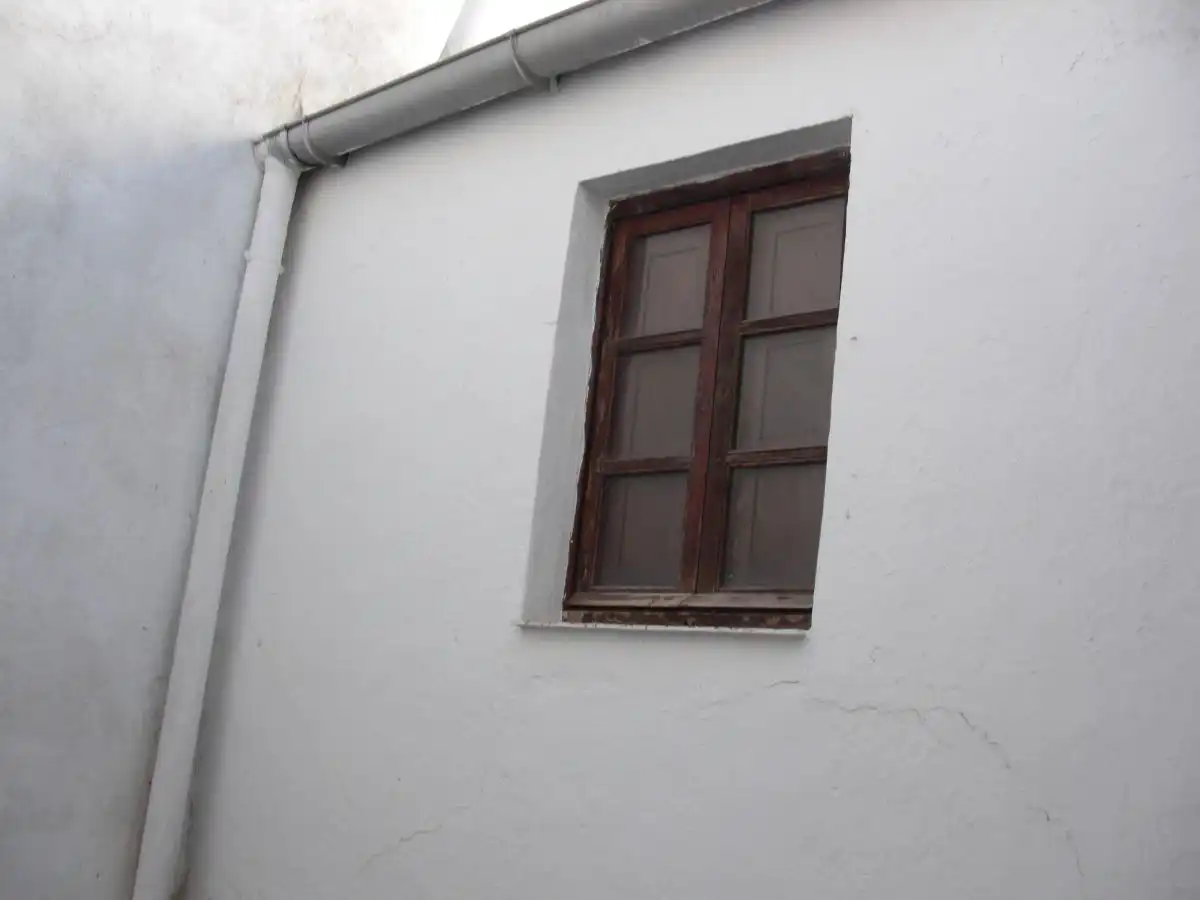 Casa en venda a Vejer, imagen 23