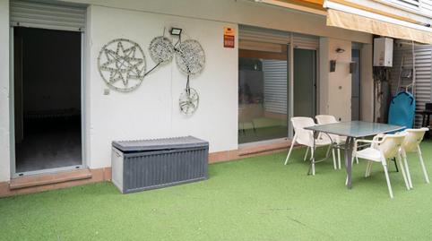 Photo 5 of Planta baja for sale in Montgat, Barcelona