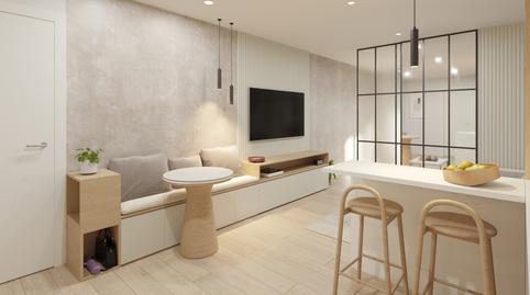 Photo 5 of Study for sale in Pueblo, Guardamar del Segura