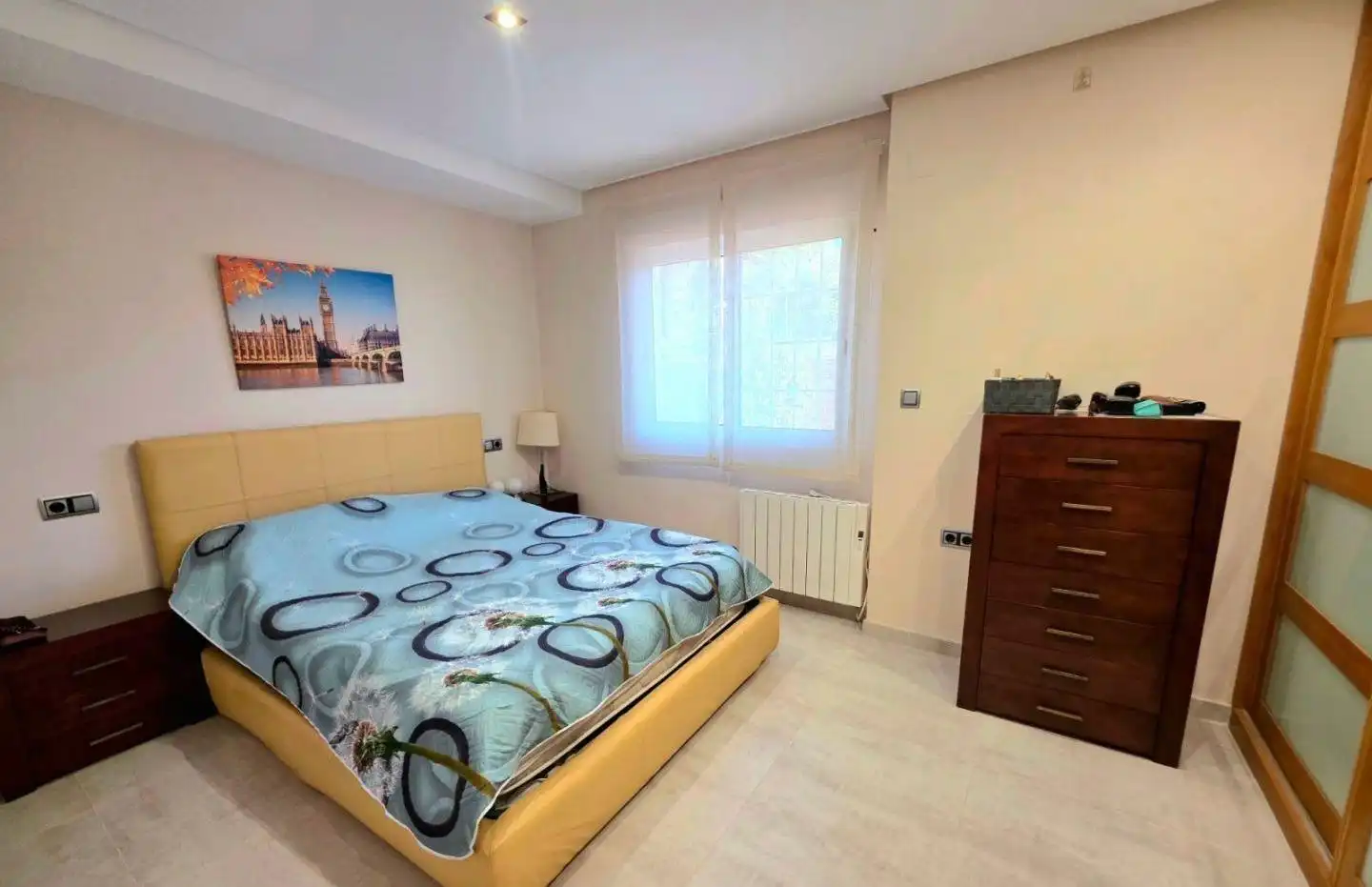 House with pool for sale in Orihuela Costa, imagen 13
