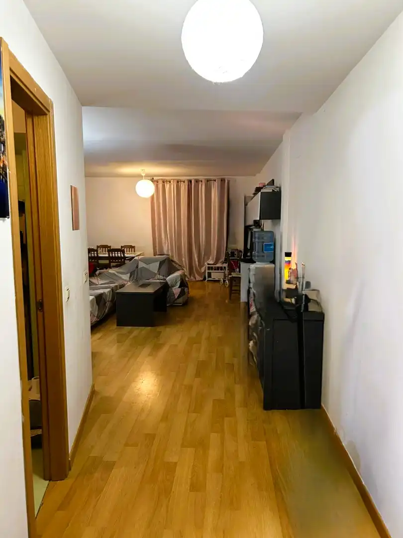 Dúplex en venta en N/A, Almonacid de Toledo
