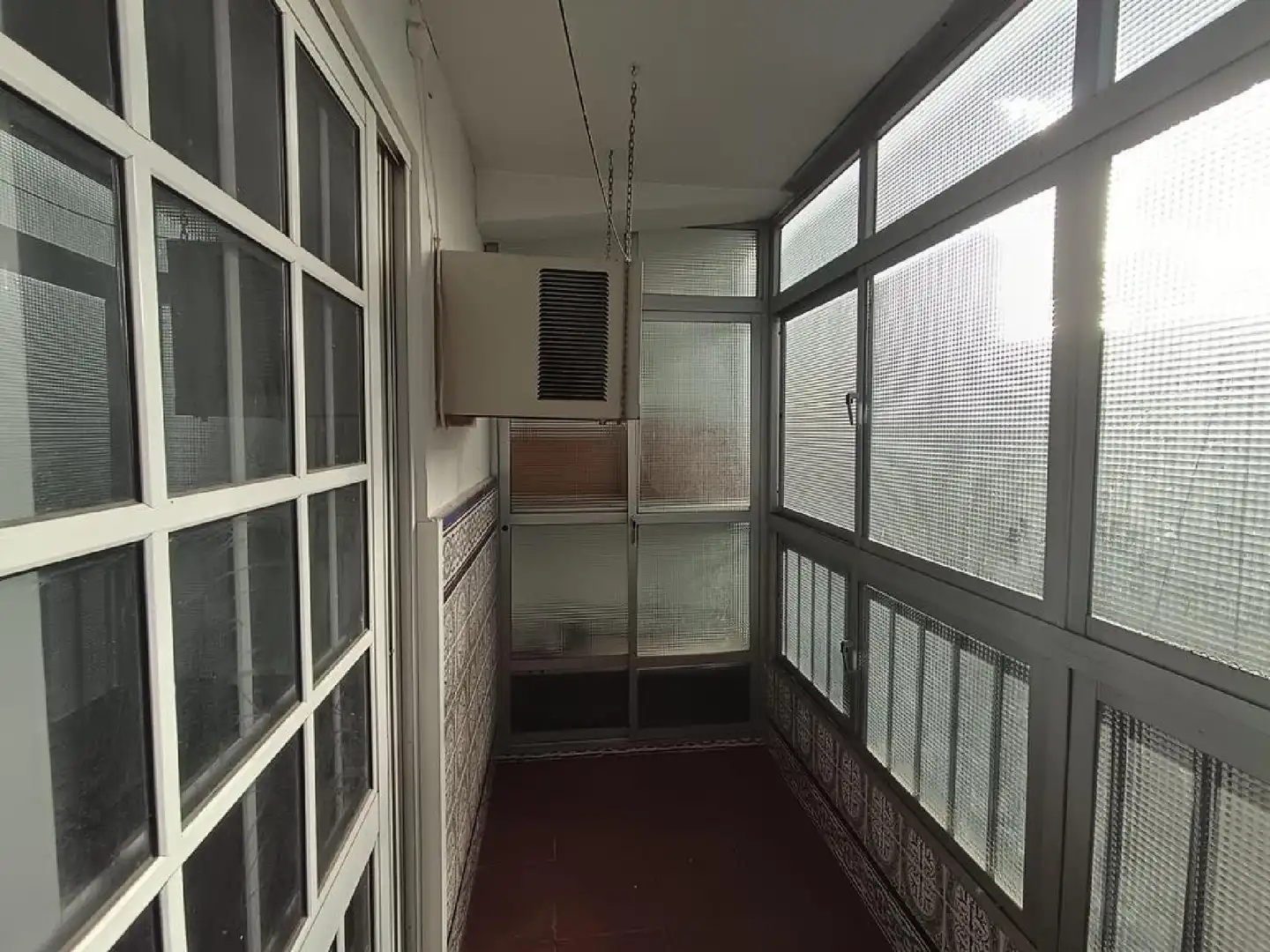 Terrassa de Pis en venda en Alhaurín El Grande amb Terrassa