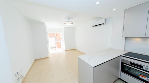 Foto 5 de Apartamento en venta en Calle Isabel Carrillo, San José, Lorca