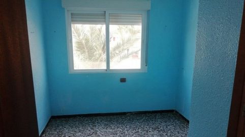 Foto 5 de Pis en venda a San Bartolome Tirajana, 13, Los Arenales del Sol, Elche / Elx