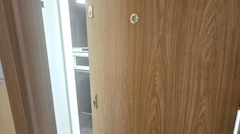 Photo 4 of Flat for sale in Restón I - Restón II, Valdemoro