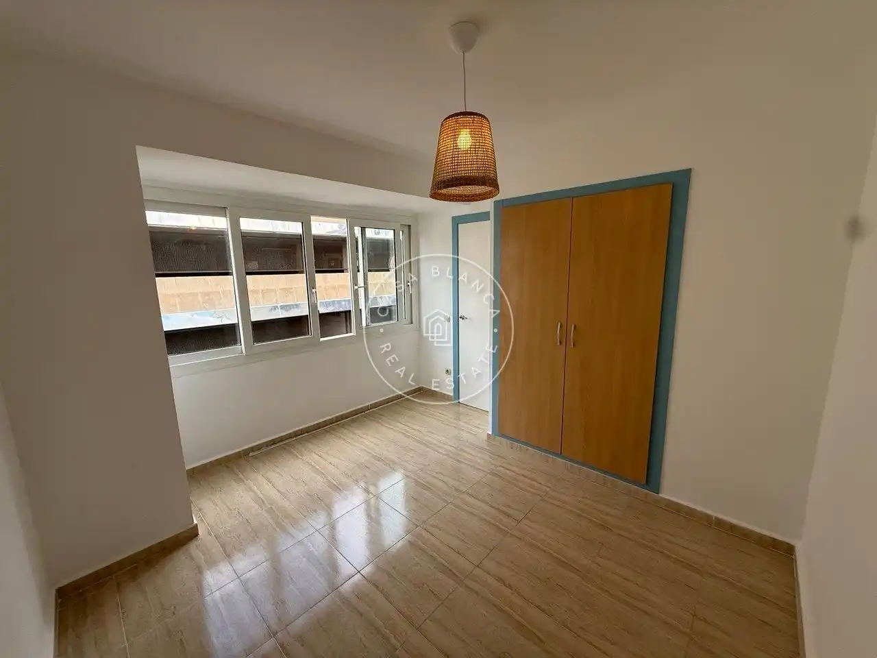 Habitación de Apartamento en venta en Lloret de Mar con Aire acondicionado y Calefacción