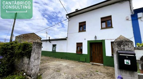 Foto 4 de Casa o xalet en venda a Castropol, Asturias