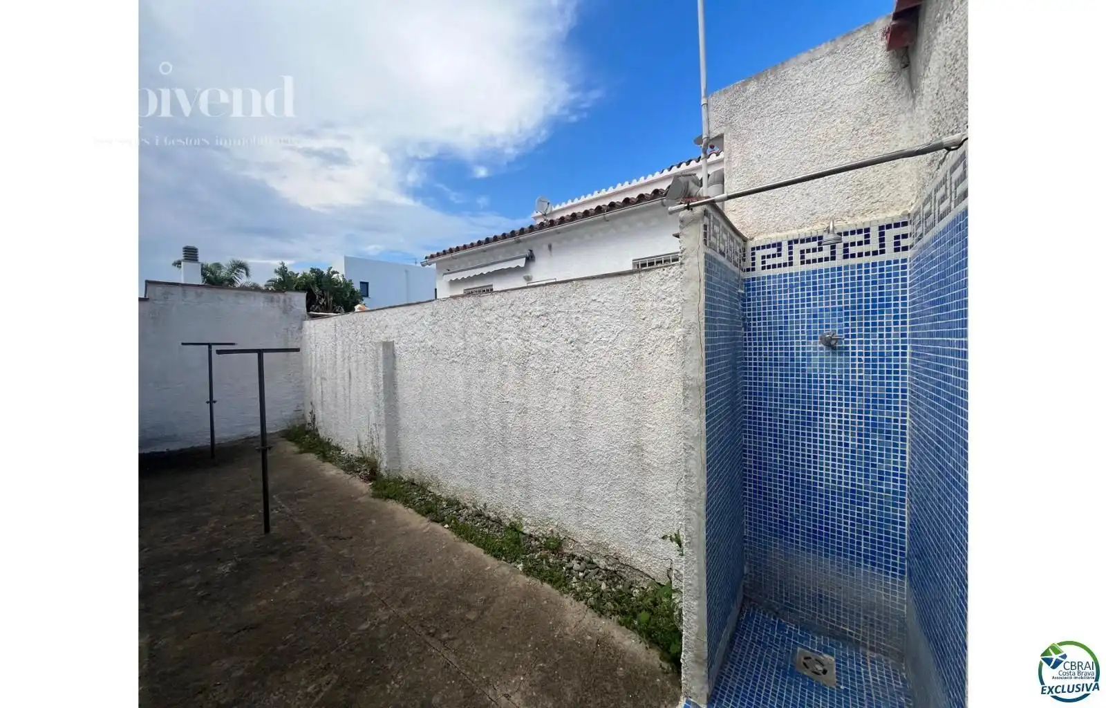 Detached house for sale in peni, imagen 14
