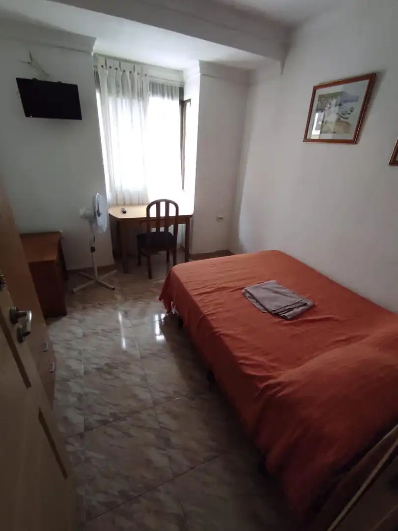 Hotel for sale in Centro, imagen 32