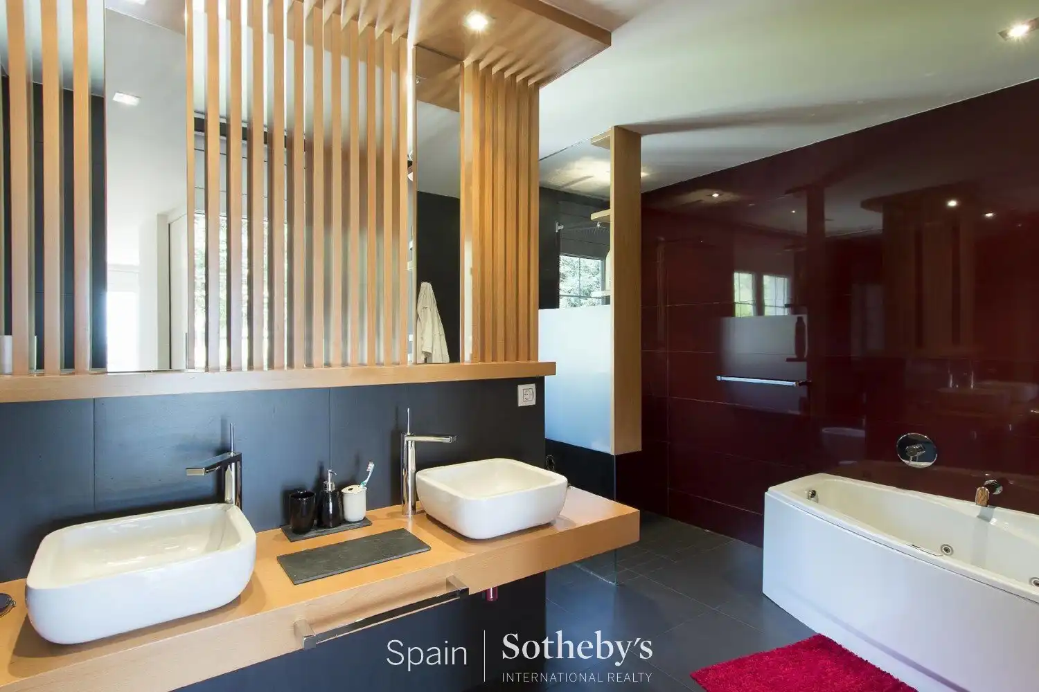 Haus mit Pool zum Verkauf in Carrer Xaloc, imagen 12