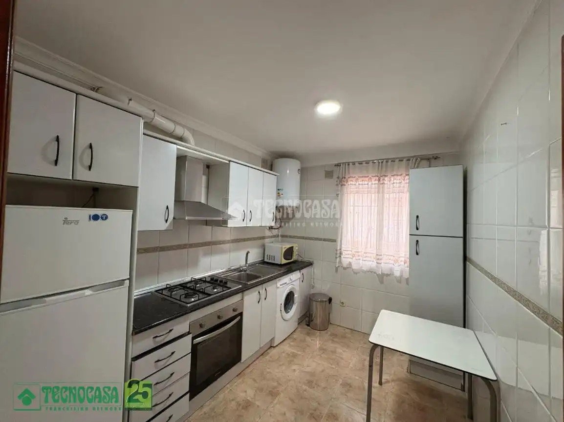 Appartamento in vendita a Travesia de Tejeras, imagen 22