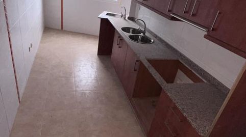 Photo 3 of Flat for sale in De Josep Roig, Alcalà de Xivert pueblo, Alcalà de Xivert