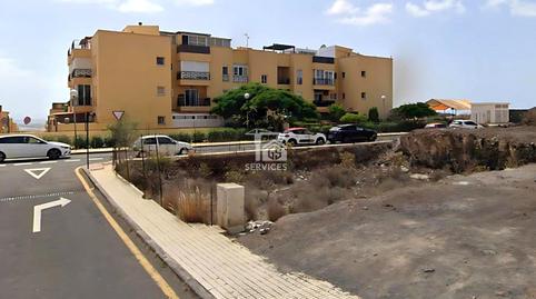 Photo 2 of Residential for sale in Salicaria, 28, Cho - Parque de la Reina, Santa Cruz de Tenerife