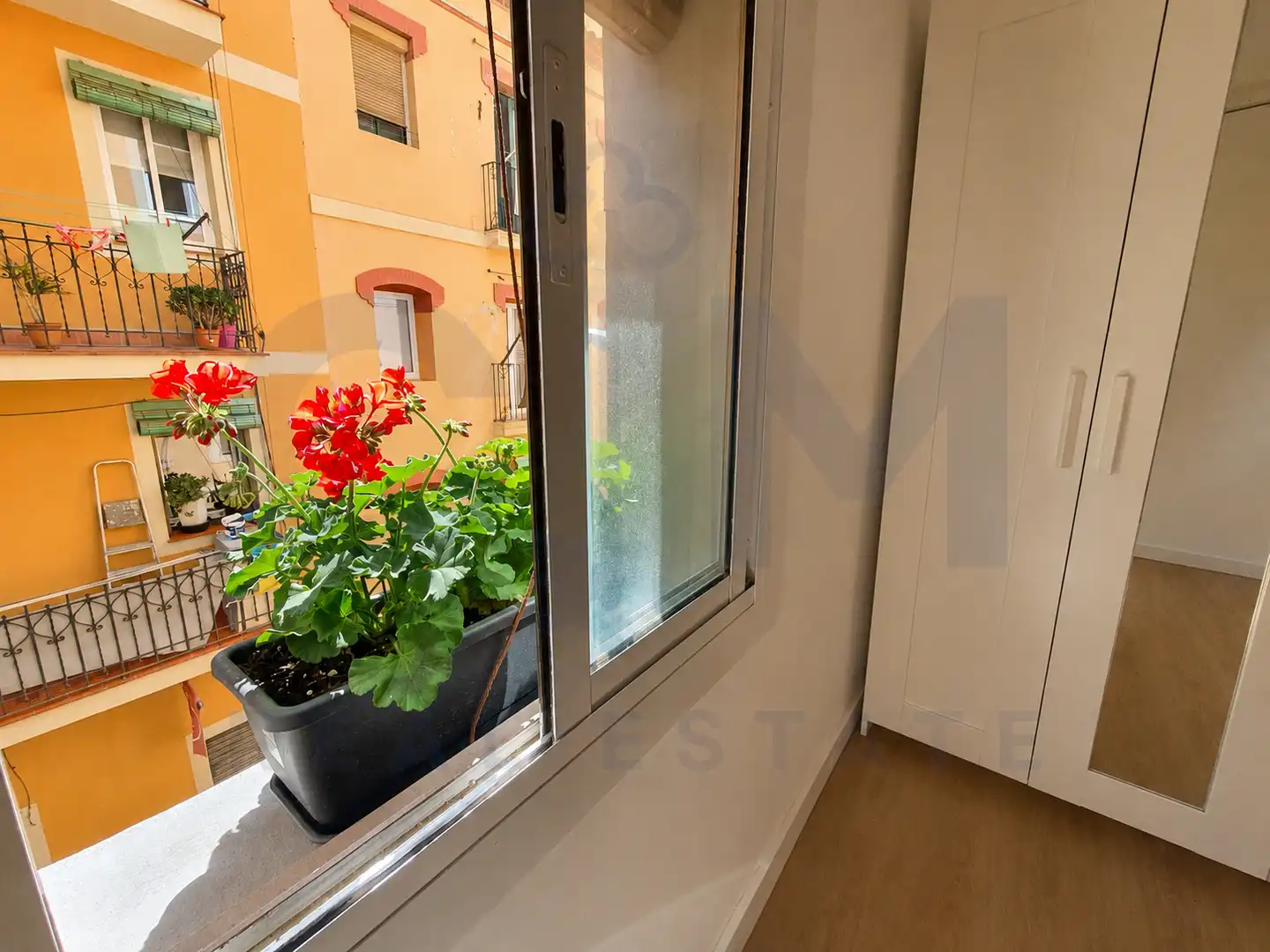 Piso en venta en Carrer dels Pescadors, La Barceloneta