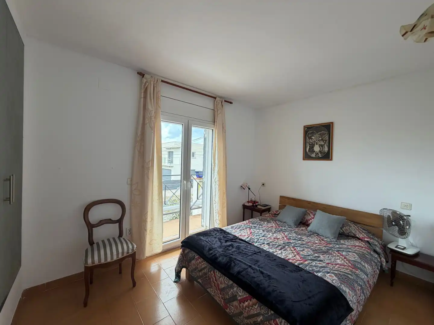Reihenhaus mit Terrasse zum Verkauf in Puigmal - Mas Nou, imagen 12