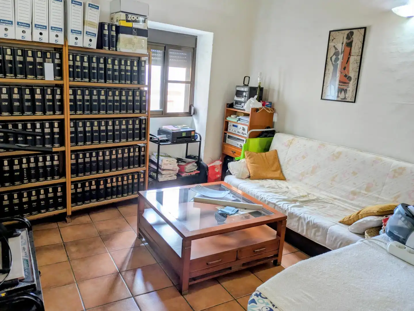 Reihenhaus zum Verkauf in Pueblo de Cullera, imagen 10