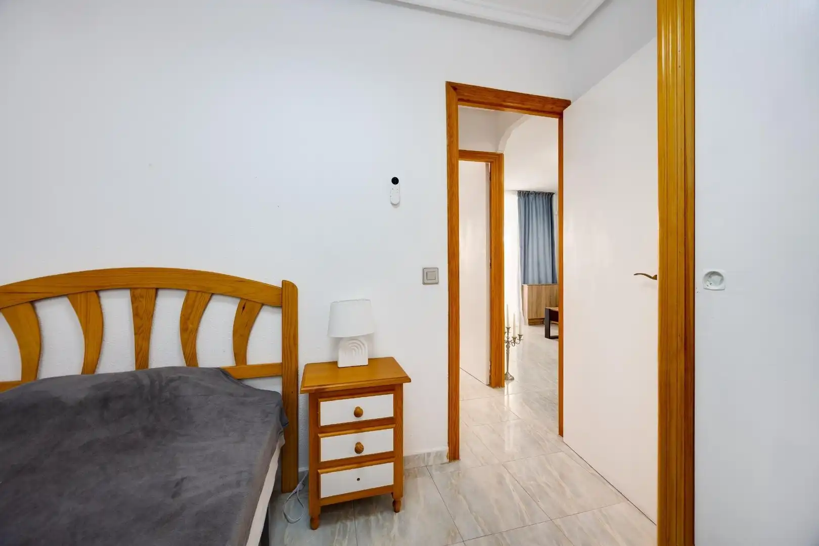 Apartment zum Verkauf in Playa del Cura, imagen 11