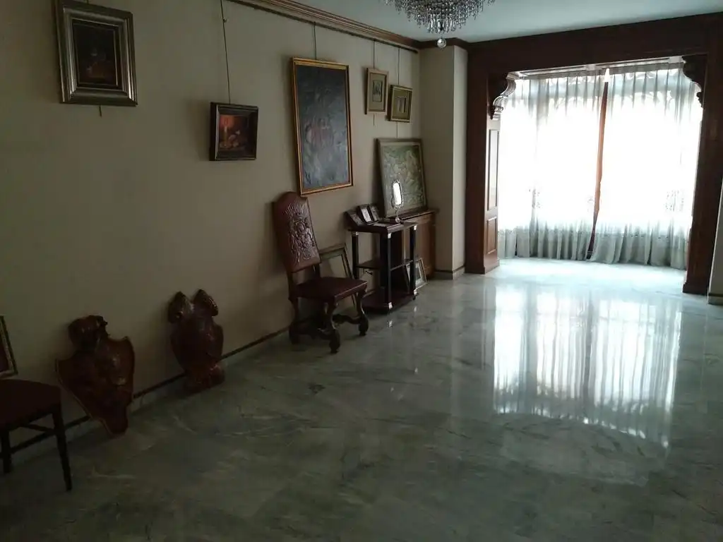 Casa in vendita a Centro, imagen 4